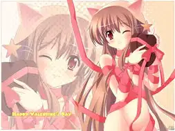 情人节精选爱的巧克力情人节精选爱的巧克力