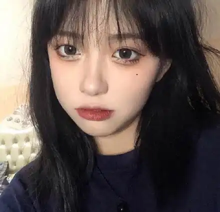 方图小姐姐集中营各种美丽小姐姐小姐姐头像