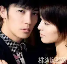 女人的7个秘密聪明男人绝不想知道