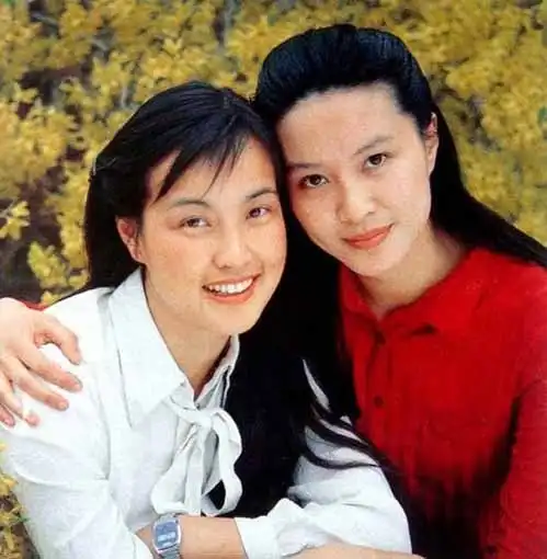 好看的头像适合12岁的女