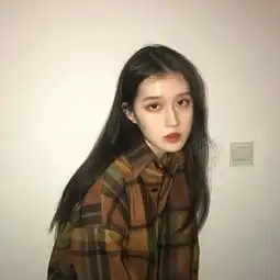 失去的,不会再回qq女生头像我要个性网