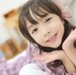 薇雅姑娘的美拍