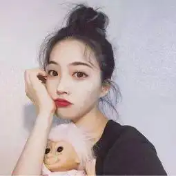 那个曾经被分手的她,如今过得怎么样了颜值第一线