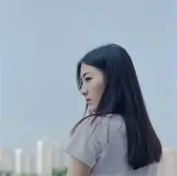 头像男头女头韩头情头森头短发搭配