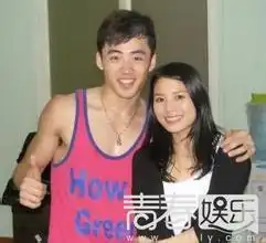 快乐女生头像儿子