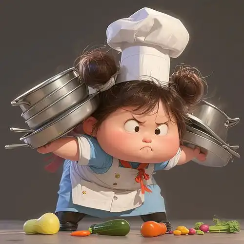 人头像有哪些今日头条