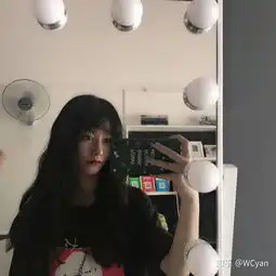 是不是脸上有痘痘的男孩子女生都不喜欢