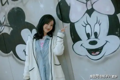 小女孩头像可爱简笔画景