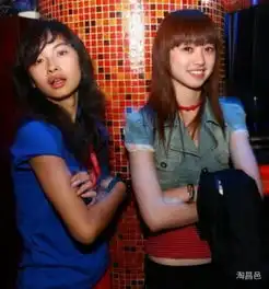 angelababy杨幂刘诗诗赵丽颖女星再美也毁在截图上