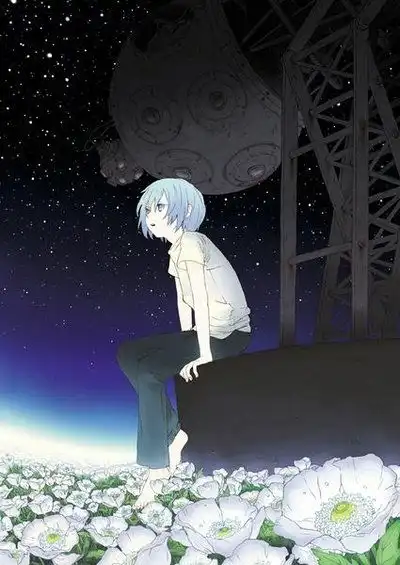 核冬纪元六