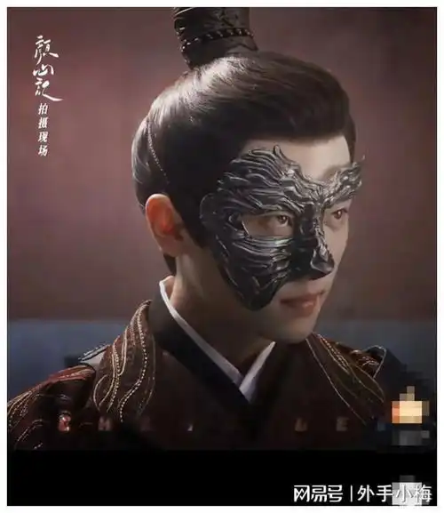 吴宣仪,王源,吴谨言,丞磊
