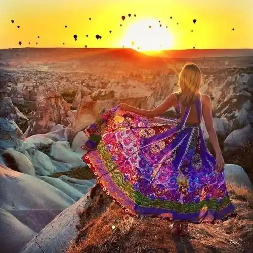 拍照衣服穿错了,十级ps都救不了你学时尚icon这么穿,上镜指数瞬间爆表