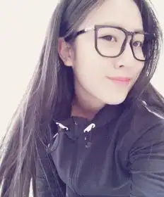 最美女胖子借助减重手术,最终告别复胖烦恼