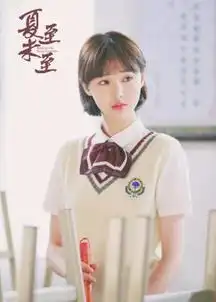 最美短发女星排行榜杨幂居然垫底,郑爽才第二,第一全国公认