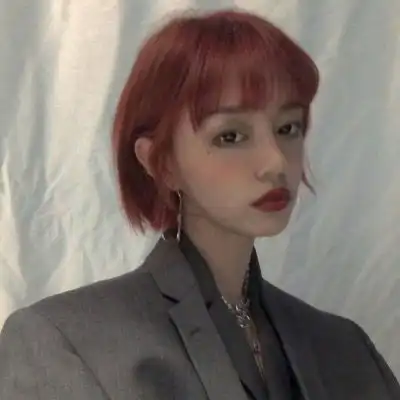 女人最适合的微信头像霸气2020霸气十足最新图片大全