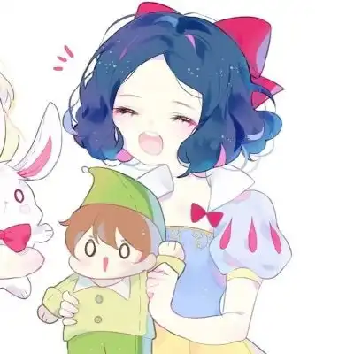 你是雾是旧梦是写在烟盒上的诗女生头像我要个性网