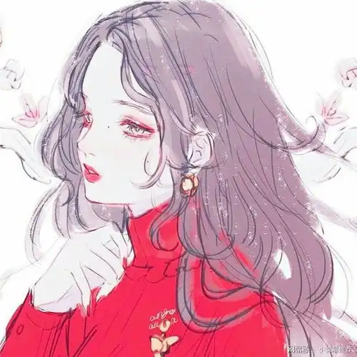 尝谕的经典重生小说重活了女主盘点最爱超可爱少妇夏晚秋