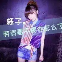 白酒开封了后可以留多久