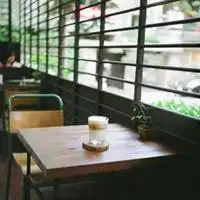 高清微信头像文艺范微信头像图片大全