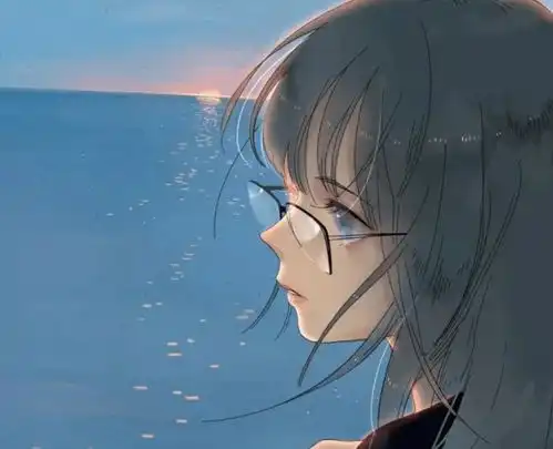 对你有意思的女人,才会在微信上问你这4个问题,要抓住机会