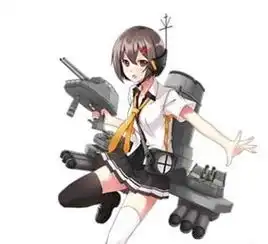 战舰少女主炮如何建造玄学公式介绍图文攻略全通关攻略高分攻略百度攻略