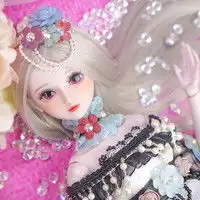 12小时排行全部精选京东玩模乐器优惠信息大全第3页