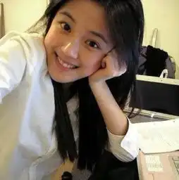 女生头像霸气抽烟喝酒饮