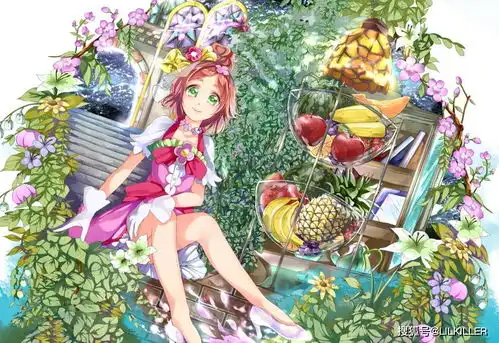 想了解双子座女生,就要先了解她们的感情观,以及女神性格