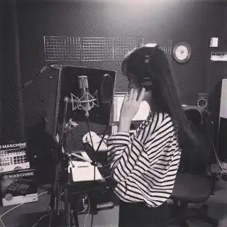 在线收听十点独白荔枝