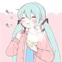 吃货女生头像2019天蝎