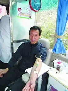 社会头像大全女生火海