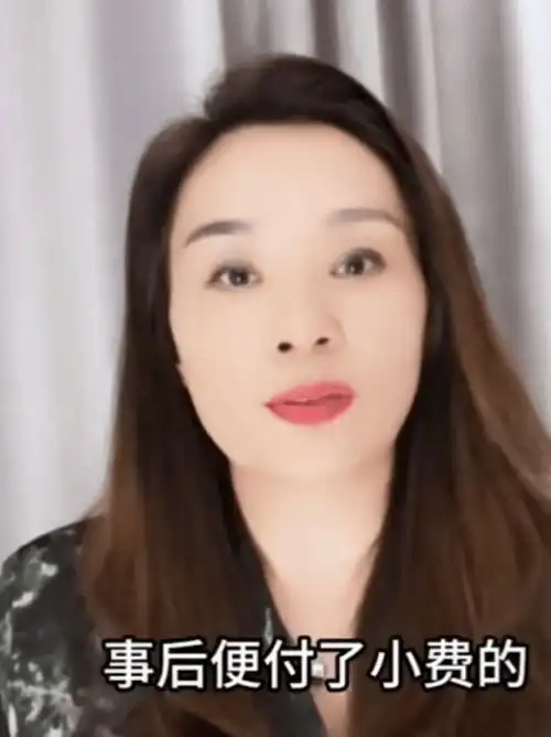 网红狂飙兄弟被曝出轨女方怒斥家暴欠钱不还
