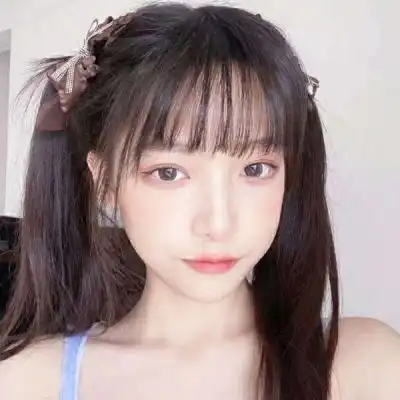 林阮优质女头部位混网