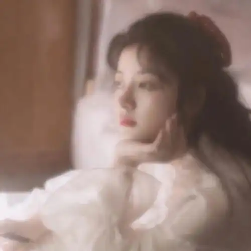 那些被减负的中小学生们如今怎么样了