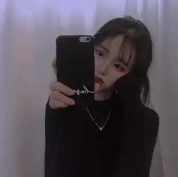 很多情侣都是这样结束,很现实也很无情