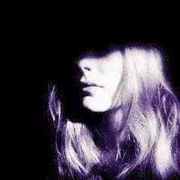 快手头像女生社会人微信头像图片大全