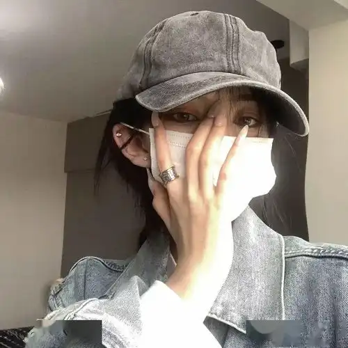微信头像yyds