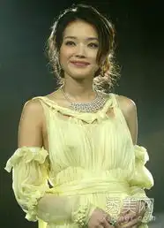 林志玲舒淇李嘉欣娱圈女星真空透视玩激凸