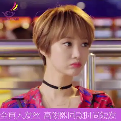 图片品牌怎么样淘宝商城天猫商城精选元珍商城