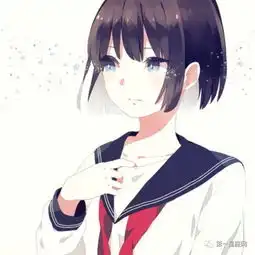 怎样的告白,最容易感动12星座女