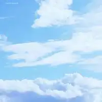 兄弟姐妹唯美图片微信头像图片大全