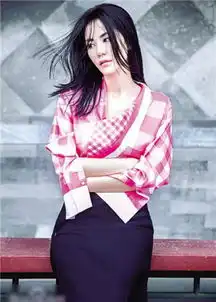 十二星座女谁是高级脸她们长得很高级