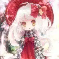 头像吸引女生的头像摩羯