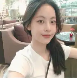 女生在什么时候最容易追到手经验老道男生在线给你支招