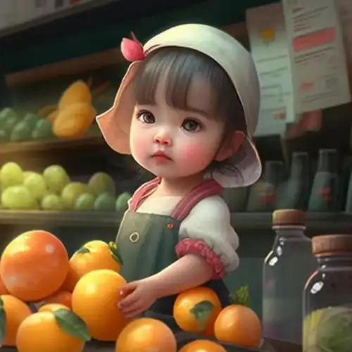 职业背景图更新