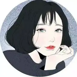 蓦然回首,幸福正在灯火阑珊处