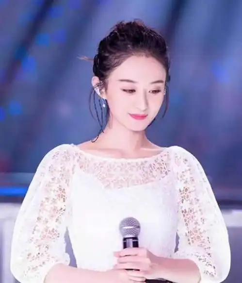 王思聪从不黑的六位女星,前三位因为舍不得,后三位却是惹不起