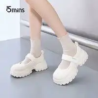红蜻蜓女报价红蜻蜓女大全第179页什么值得买