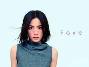 王菲演唱会崩盘这才是高冷女神的卧室