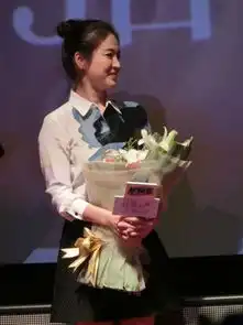 宋仲基在撩妹看到乔妹也在撩汉了吗